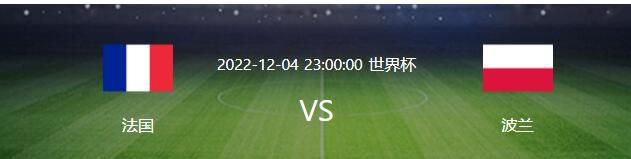 来到切尔西之后，斯特林已经为蓝军出场了55次，打进15球的同时，还送出了7次助攻。